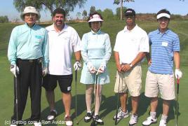 levrone_golf.jpg