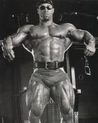 Levrone__812ddd6b_.jpg