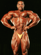 FlexWheeler.gif