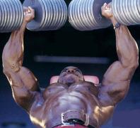 _flex_wheeler_09___68_.jpg