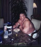 albumpicmphpus5.jpg