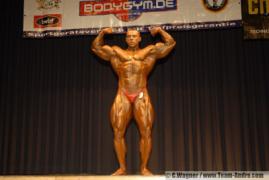 t__dsc0432_460.jpg