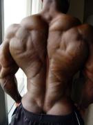 59748Dexter_Jackson_RIPPED_BACK_.jpg