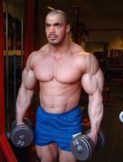 74627eur_Zackkhan_1_.jpg