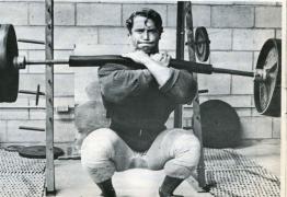 Front64.jpg