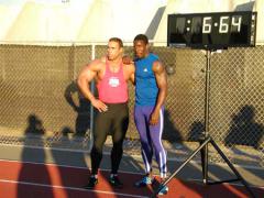 post_3_1121987231.jpg