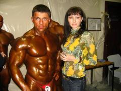IMG_1680.jpg