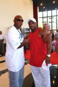 Flex_Wheeler_065.jpeg