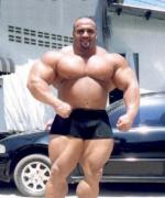 t_beastilee_690.jpg