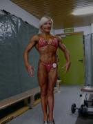 Tan_big_size_4.JPG