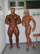 Tan_big_size_5.JPG