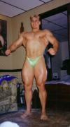 Cutler_20at_2018.jpg