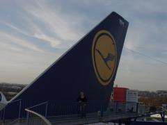 Sinsheim_3b.jpg
