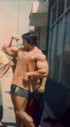 Arnold11.jpg