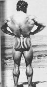 back_lat.jpg