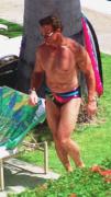 arnold_196x350.jpg