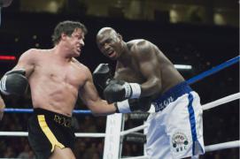 rockybalboa_13.jpg