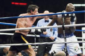 rockybalboa_14.jpg
