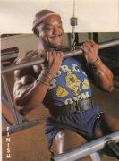 Sergio_Oliva_Back_04.jpg