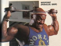 Sergio_Oliva_Back_05.jpg