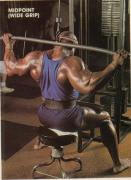 Sergio_Oliva_Back_06.jpg