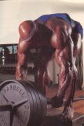 Sergio_Oliva_Back_12.jpg
