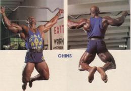 Sergio_Oliva_Back_15.jpg