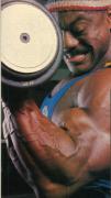 Sergio_Oliva_Curls_01.jpg