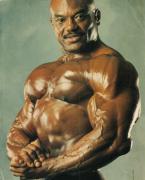 Sergio_Side_Chest_001.jpg