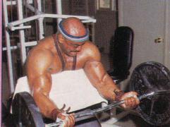 TheMyth20.jpg
