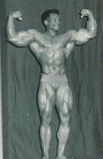 TheMyth26.jpg