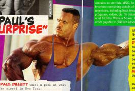 Dillett__e11b25ea_.jpg