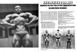 94872oliva.nubret.arnold.jpg