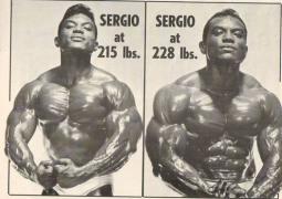 sergio133.jpg