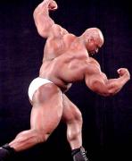 1_pic6ronnie3tf.jpg