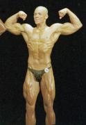 SO_018_300.jpg