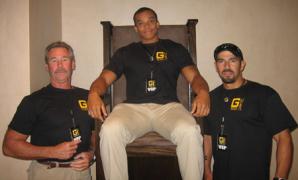 Biloxi_033a.jpg
