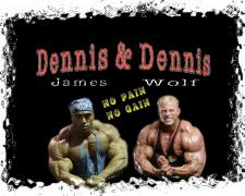 Dennis__und__Dennis.JPG
