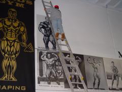 DSC00554.jpg