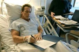 skiaccident06_a.jpg