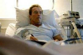 skiaccident06_b.jpg