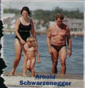 ArnieStrandgross.jpg