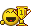 01.gif