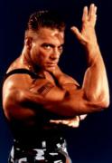 Jean_Claude_Van_Damme111.jpg