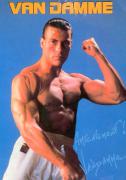 JeanClaudeVanDamme333.jpg
