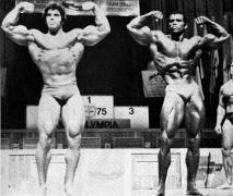 olympia752.jpg