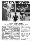 arnold_ad.jpg