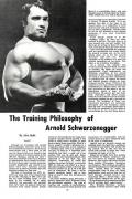 IA1_04arnold1.jpg