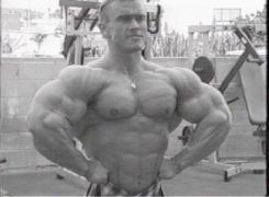Lee_Priest_015.jpg