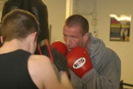 t_leroy005_355.jpg